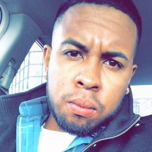 Meet your Posher, Angelo